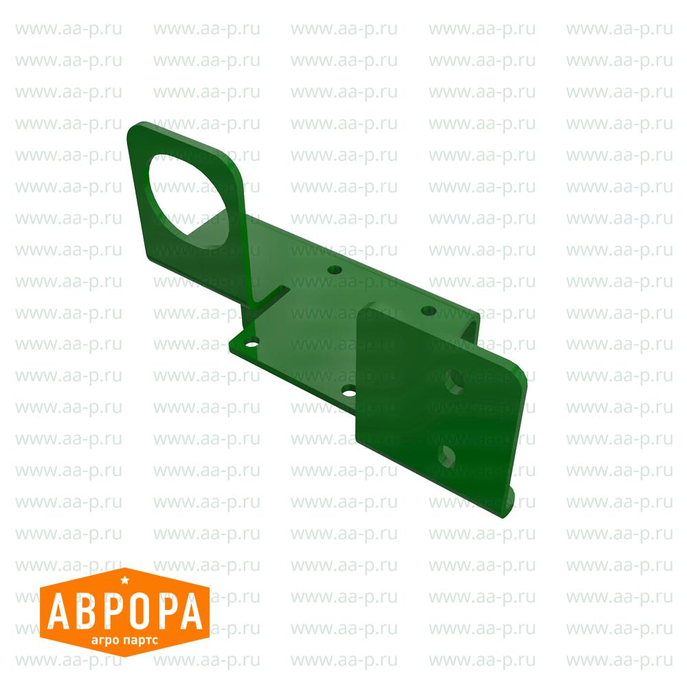 F031430 УПЛОТНИТЕЛЬНОЕ  КОЛЬЦО